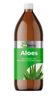 Nalewki - EkaMedica ALOES 1000ml - miniaturka - grafika 1