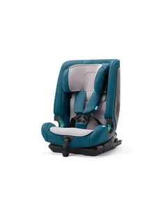 Recaro Wkładka letnia Toria Elite - Akcesoria do fotelików - miniaturka - grafika 1