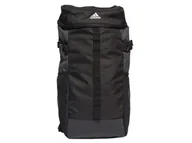 Plecaki - Plecak turystyczny Adidas CXPLR BP 2 IB2672 23L - miniaturka - grafika 1