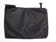 Worki do odkurzaczy - Worek do odkurzacza ogrodowego SKIL, Black&Decker - miniaturka - grafika 1