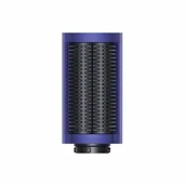 Akcesoria i części AGD - Oryginalna Szczotka do wygładzania włosów gęstych Airwrap Dyson - miniaturka - grafika 1