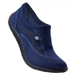 Hi-tec Buty Do Wody Męskie Plażowe Pływania 46 - Moda i Uroda OUTLET - miniaturka - grafika 1