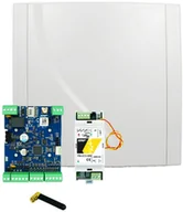 Akcesoria do alarmów - ROPAM MODUŁ LTE BASICLTE-SET - miniaturka - grafika 1