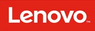 Akcesoria do komputerów stacjonarnych - Lenovo 7010 System Fan - miniaturka - grafika 1