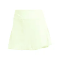 Spódnice - Spódnica damska adidas  MATCH SKIRT GRESPA S - miniaturka - grafika 1