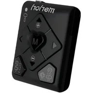 Akcesoria do kamer sportowych - Pilot zdalnego sterowania Hohem HRT-03 do gimbali Hohem - miniaturka - grafika 1