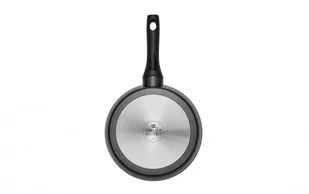 Patelnia CONTRAST ThermoCoat ILAG Ultimate 28cm - Patelnie - miniaturka - grafika 3