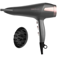 Suszarki do włosów - Suszarka CECOTEC Bamba IoniCare Radiance 2500W - miniaturka - grafika 1