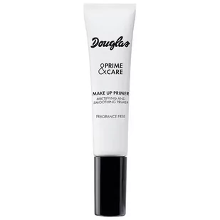 Douglas Collection Collection Make Up Primer Baza pod podkład 30 ml - Bazy pod makijaż - miniaturka - grafika 1