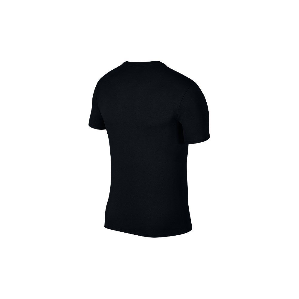 Koszulka Nike Air Jordan Sportswear AO2623010