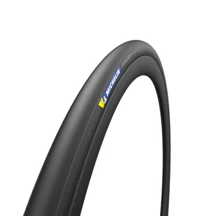 Opona rowerowa 700X25 Michelin Power Cup z miękką stopką - Opony rowerowe - miniaturka - grafika 1