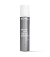 Szampony do włosów - Goldwell StyleSign Perfect Hold Sprayer Powerful Hair Lacquer lakier do włosów silne utrwalenie 500 ml - miniaturka - grafika 1