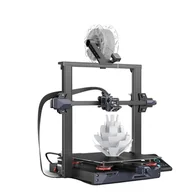 Drukarki 3D - Drukarka 3D Ender-3 S1 PLUS, objętość robocza 300x300x300 mm, bezpośredni ekstruder o dwóch przełożeniach, Ender-3S1 PLUS - miniaturka - grafika 1