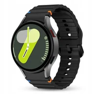 Akcesoria do smartwatchy - PASEK DO SAMSUNG GALAXY WATCH 4 5 6 7 FE PRO 40/42/43/44/45/46/47MM PREMIUM - miniaturka - grafika 1
