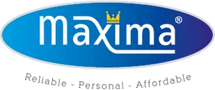 Misa Zapasowa Do Miksera MAXIMA MPM 7L 09302555 - Inne urządzenia gastronomiczne - miniaturka - grafika 2