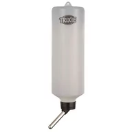 Akcesoria dla gryzoni - Trixie POIDEŁKO 600ml 8szt/op. [TX-6050] ZH_05515 - miniaturka - grafika 1