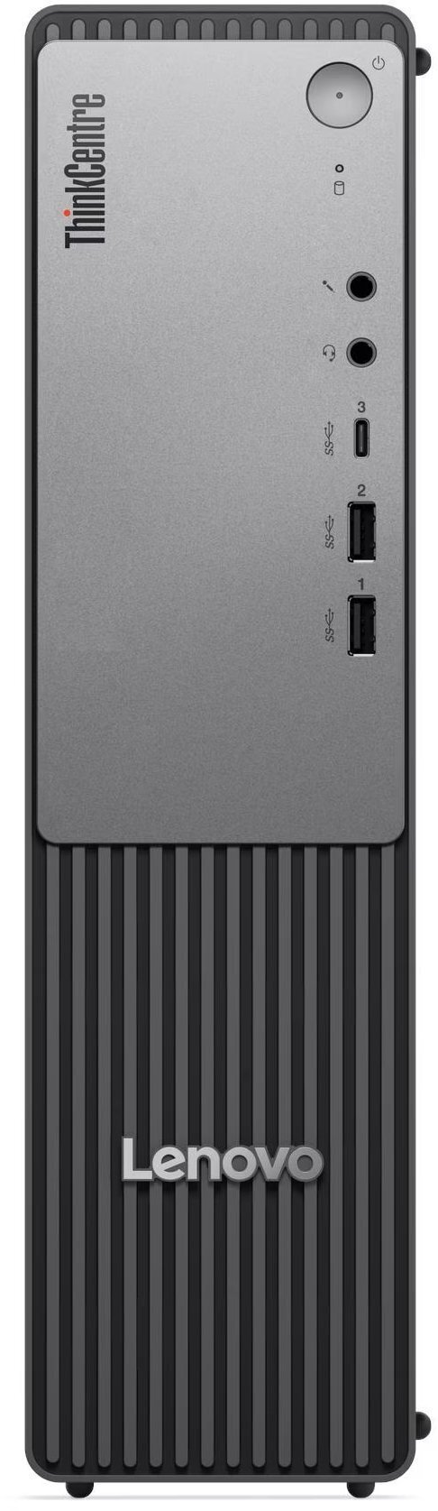 Komputer Lenovo ThinkCentre neo 55s Gen 6 Ryzen 7 250 / 16 GB / 1 TB / W11 Pro 13G0003LPB