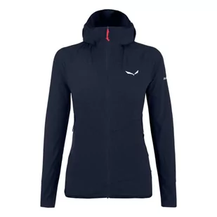Salewa Sorapis Durastretch kurtka damska - Kurtki damskie - miniaturka - grafika 1