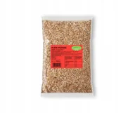 Płatki śniadaniowe i musli - Płatki pszenne 700g Lestello płatki zbożowe śniadaniowe - miniaturka - grafika 1