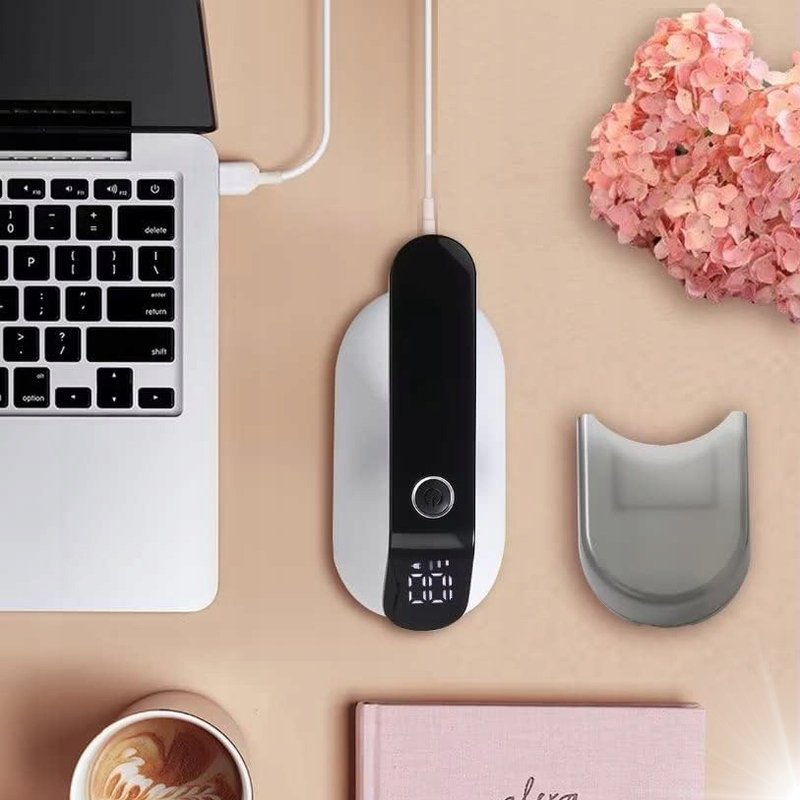 NOWOCZESNA MOCNA GOLARKA DO UBRAŃ TAPICERKI SWETRÓW KANAPY DUŻA MASZYNKA