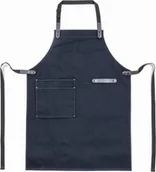 Akcesoria do grilla - Ooni Ooni Pizzaiolo Apron - miniaturka - grafika 1