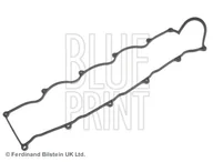 Silnik - akcesoria - Uszczelka, pokrywa głowicy cylindrów Blue Print ADM56729 - miniaturka - grafika 1