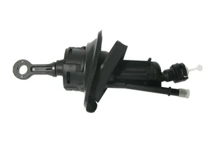 Pompa sprzęgła Brembo C 24 020 - Sprzęgła - miniaturka - grafika 1