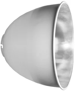 Elinchrom Reflektor Maxi Spot 40 cm 29 stopni - Inne akcesoria studyjne - miniaturka - grafika 1