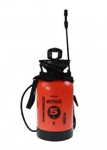 Awtools Opryskiwacz 5,0L Garden Power Series - Opryskiwacze - miniaturka - grafika 1