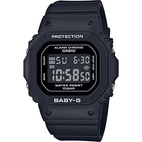 Casio Watch BGD-565U-1ER
