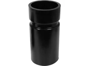 POMPA DO UDRAŻNIANIA SSĄCO-TŁOCZĄCA - Inne artykuły czyszczące - miniaturka - grafika 6