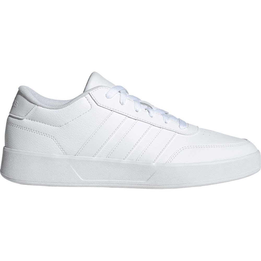 Buty Adidas Breaknet 3.0 JR3546