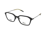 Okulary korekcyjne, oprawki, szkła - Tommy Hilfiger TJ 0073/F 807 - miniaturka - grafika 1