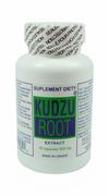 BIOPLUS Kudzu root 500 mg x 90 kaps