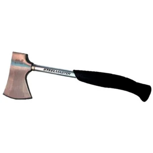 Stanley Siekiera steelmaster, 600 g - Siekiery - miniaturka - grafika 1