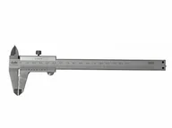 Poziomice, łaty, miary - Scala SUWMIARKA 150mm 252.305 SC252305-A SC252305-A - miniaturka - grafika 1