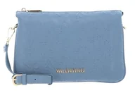 Torebki damskie - VALENTINO Relax, Torba damska, samolot, Samolot - miniaturka - grafika 1