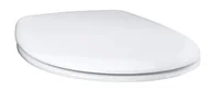 Deski sedesowe - Grohe Deska sedesowa Bau Ceramic 39492000 - miniaturka - grafika 1