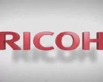 Ricoh Toner do MP IMC300 | 4 500 str | cyan 842383 - Dodatki do drukarek i skanerów - miniaturka - grafika 1