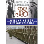 Filmy polskie DVD - Narzeczony na niby - miniaturka - grafika 1