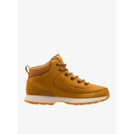 Buty trekkingowe męskie - Buty outdoor męskie Helly Hansen Forester Sport - miniaturka - grafika 1