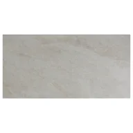 Płytki klinkierowe - Gres ceramiczny Giallo beżowy 119.5x59.5x2 cm Garden Stones - miniaturka - grafika 1