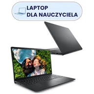 Laptopy - Dell Inspiron 3520 i5-1235U/16GB/1TB/Win11 120Hz - miniaturka - grafika 1