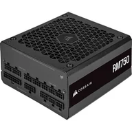 Zasilacze komputerowe - Corsair CP-9020234-EU - miniaturka - grafika 1