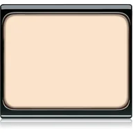 Podkłady do twarzy - Artdeco Camouflage wodoodporny krem kryjący 492.15 summer apricot 4,5 g - miniaturka - grafika 1