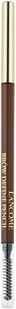 Lancôme Brow Define Pencil - Akcesoria i kosmetyki do stylizacji brwi - miniaturka - grafika 5