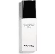 Kremy do twarzy - Chanel Hydra Beauty Camellia Water Cream rozświetlająca emulsja nawilżająca 30 ml - miniaturka - grafika 1