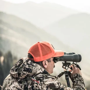 Vortex Optics Razor UHD 10x50 - RZB-3105 - Lornetki - miniaturka - grafika 7