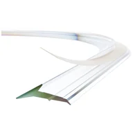 Akcesoria grzewcze - Uszczelka do podstaw 4m - miniaturka - grafika 1