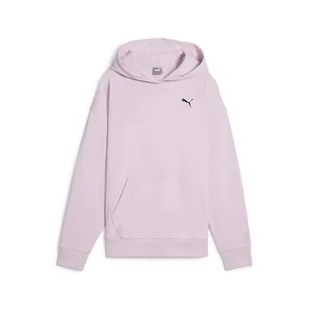 PUMA Damska bluza z kapturem Better Essentials Tr Sweat - Bluzy damskie - miniaturka - grafika 1